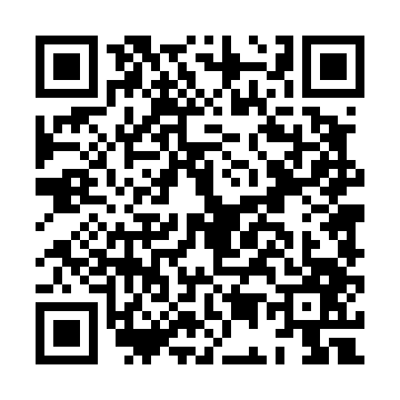 QR code for HE44479