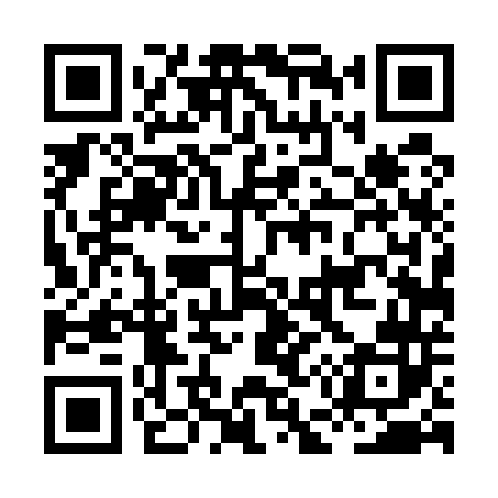 QR code for HE4542
