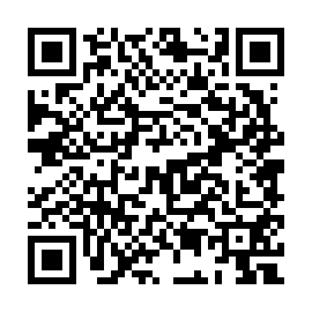 QR code for HE46506