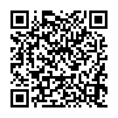 QR code for HE4872