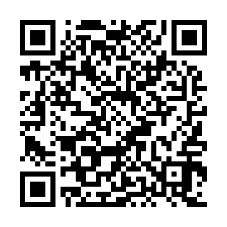 QR code for HE4912