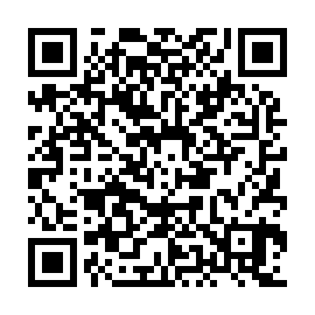 QR code for HE4920