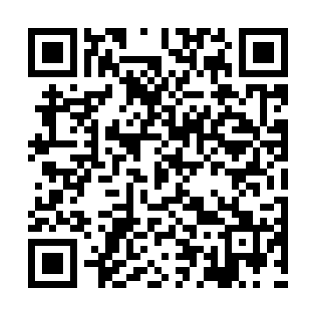 QR code for HE4921