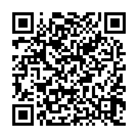 QR code for HE4948