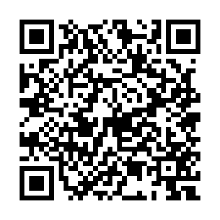 QR code for HE51572