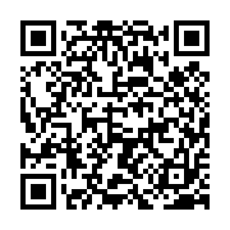 QR code for HE5413