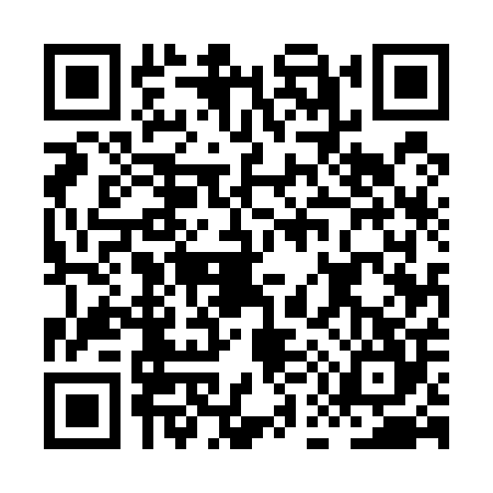 QR code for HE55044