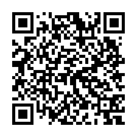 QR code for HE5630