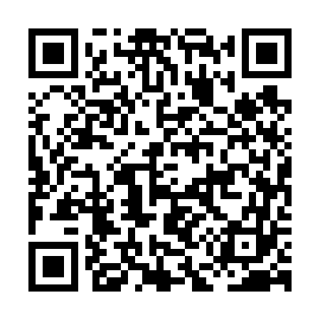QR code for HE5663