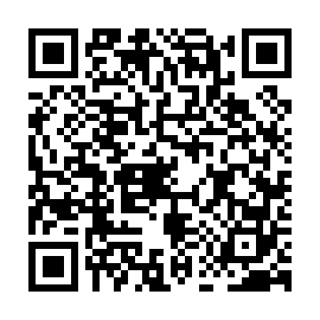 QR code for HE60622
