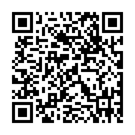 QR code for HE6113