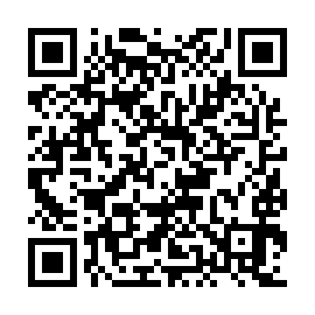 QR code for HE6193