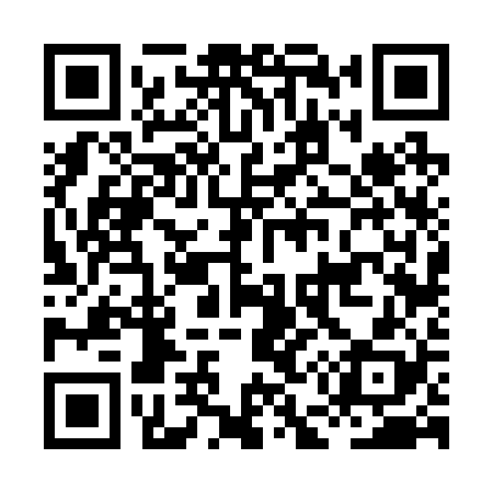 QR code for HE6228