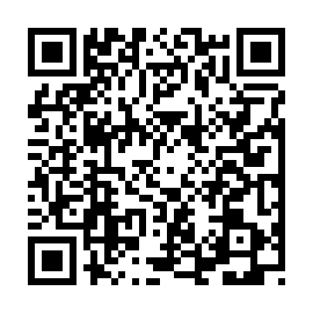 QR code for HE62434