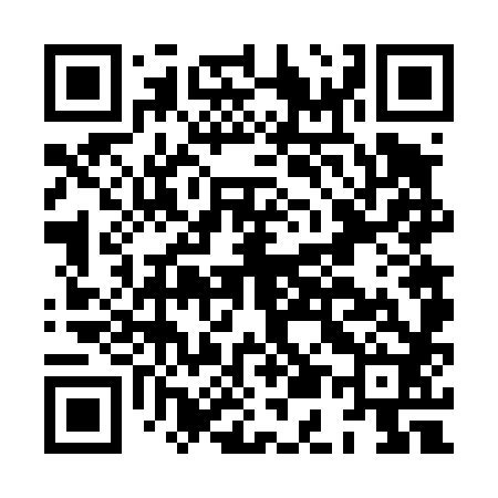 QR code for HE6482