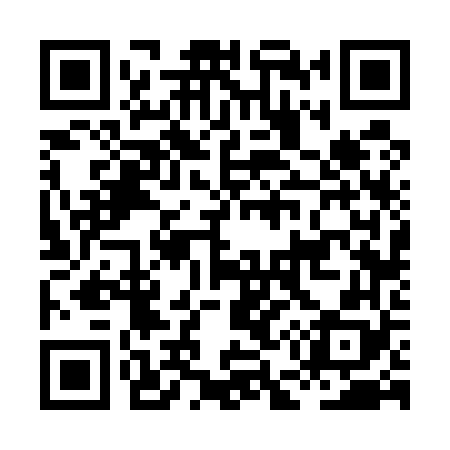 QR code for HE6568