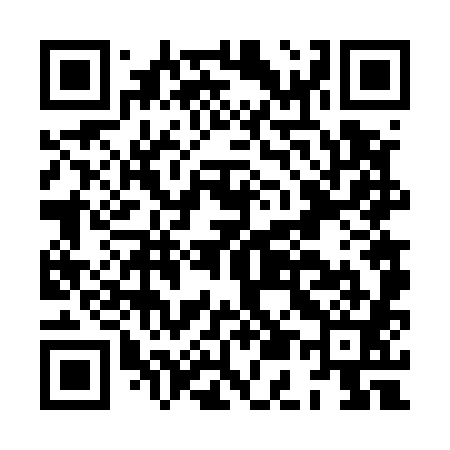 QR code for HE6581