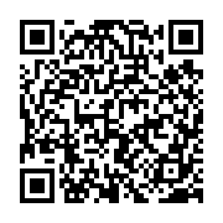 QR code for HE6672