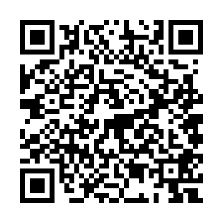 QR code for HE67080