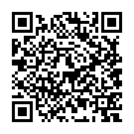 QR code for HE68712