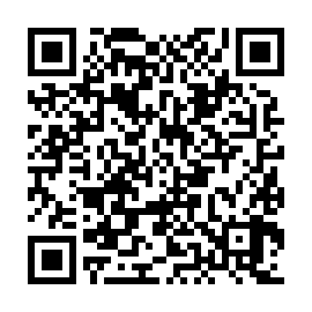 QR code for HE6888