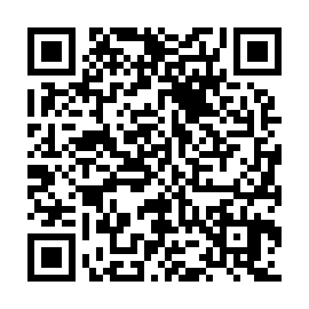 QR code for HE69243