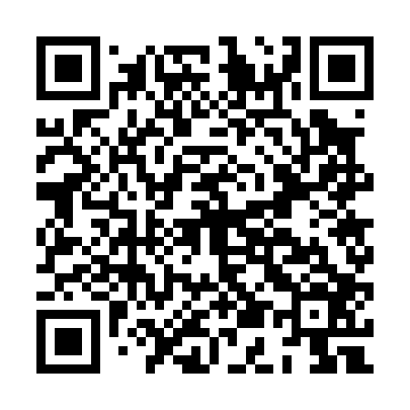 QR code for HE7006
