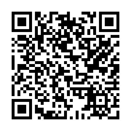 QR code for HE7066