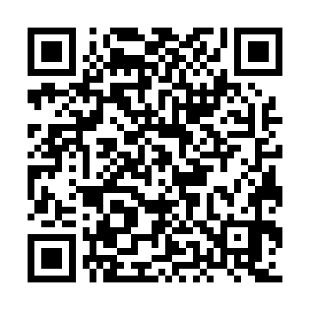 QR code for HE7070