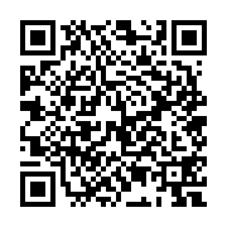 QR code for HE76184
