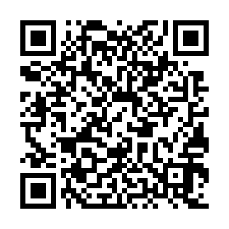 QR code for HE7712