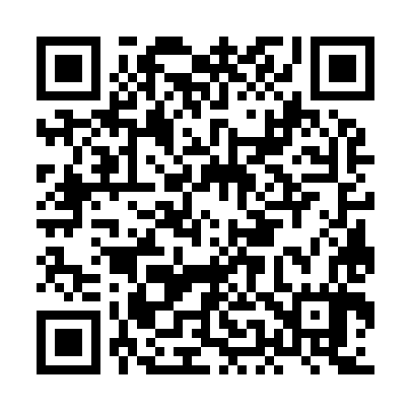 QR code for HE7987