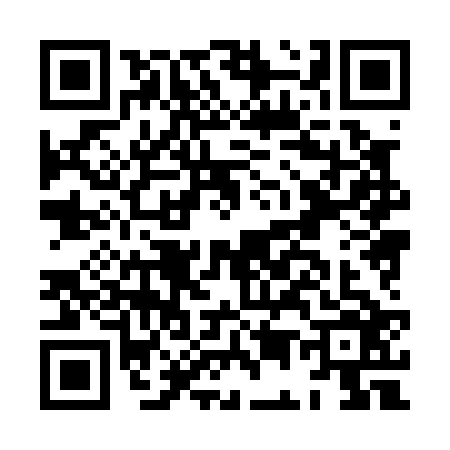 QR code for HE80269