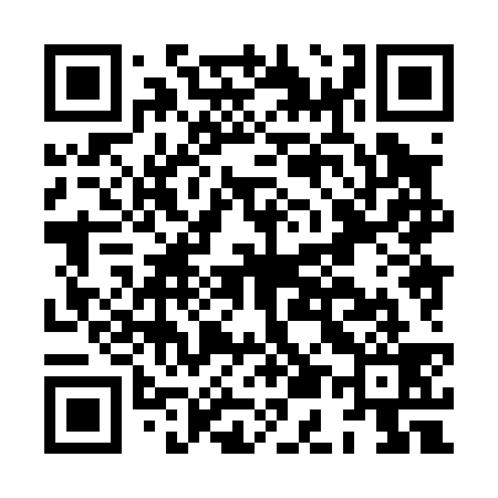 QR code for HE8039