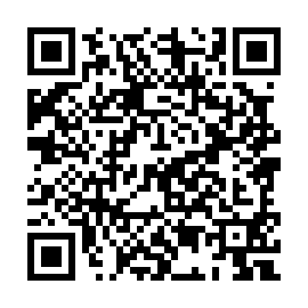 QR code for HE80906