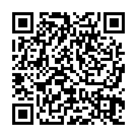 QR code for HE81250
