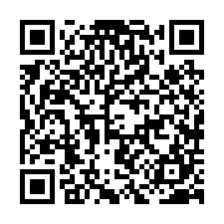 QR code for HE8204