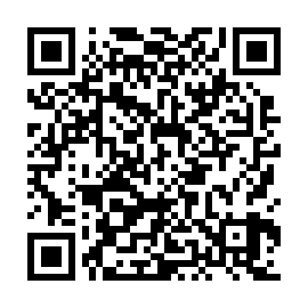 QR code for HE8229