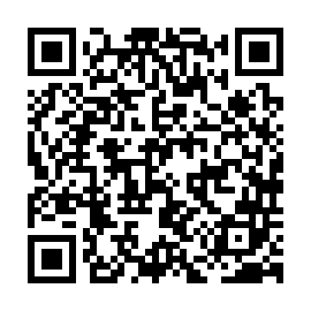 QR code for HE8342