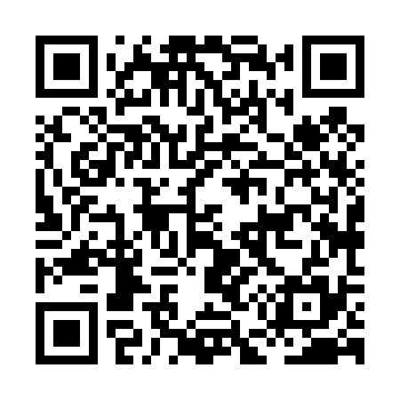 QR code for HE8435