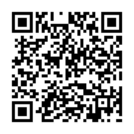 QR code for HE8695