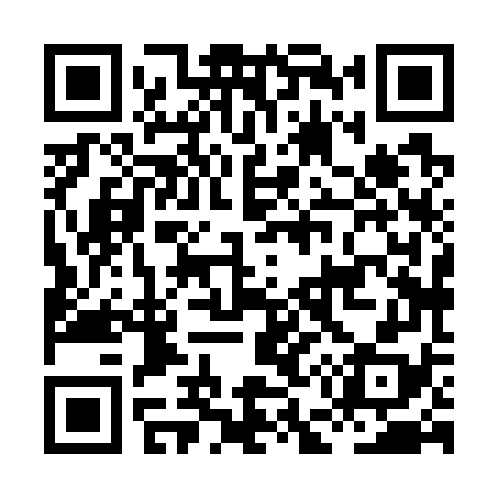 QR code for HE8778