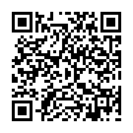 QR code for HE8973