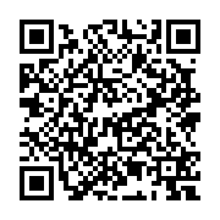 QR code for HE90216