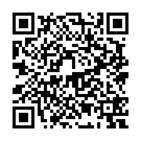 QR code for HE94280