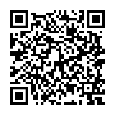 QR code for HE94815