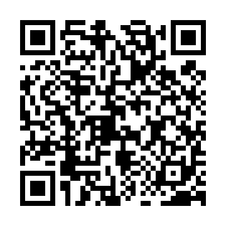 QR code for HE94910