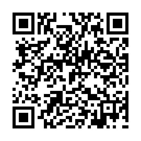 QR code for HE9626