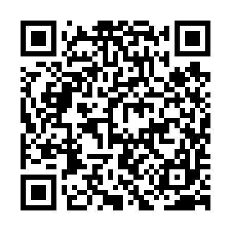 QR code for HE9697