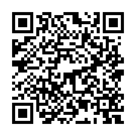 QR code for HE97565